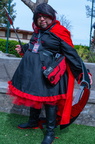 RWBY-20