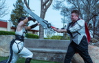RWBY-41