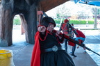 RWBY-3